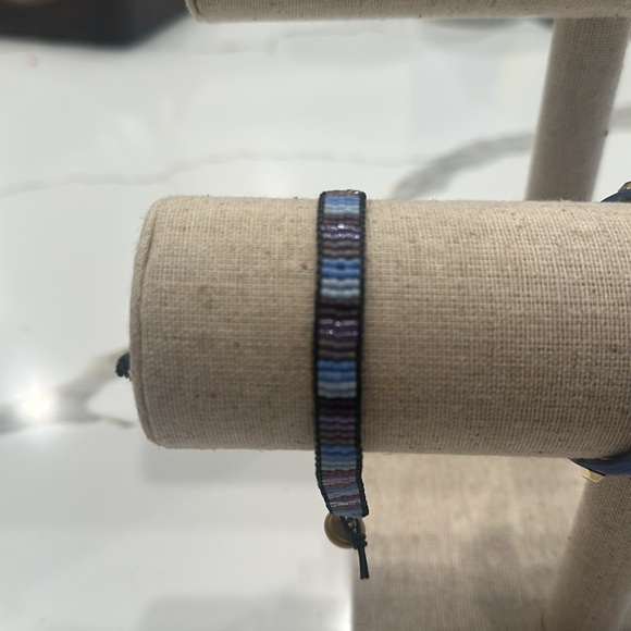 Rustic Cuff Bracelets - Picture 4 of 5